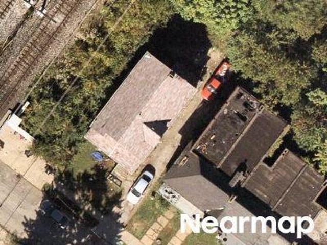 House for sale in Ohio