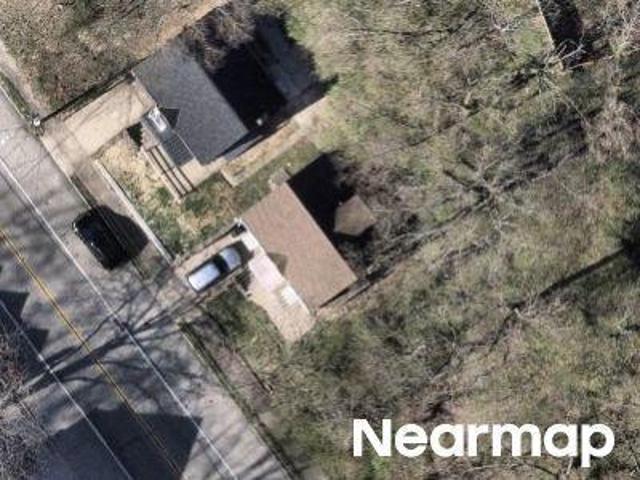 House for sale in Roselawn, Ohio