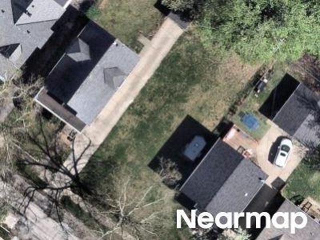Property for sale in Ohio