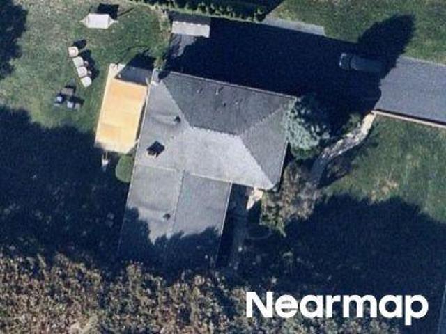 House for sale in Monmouth, New Jersey