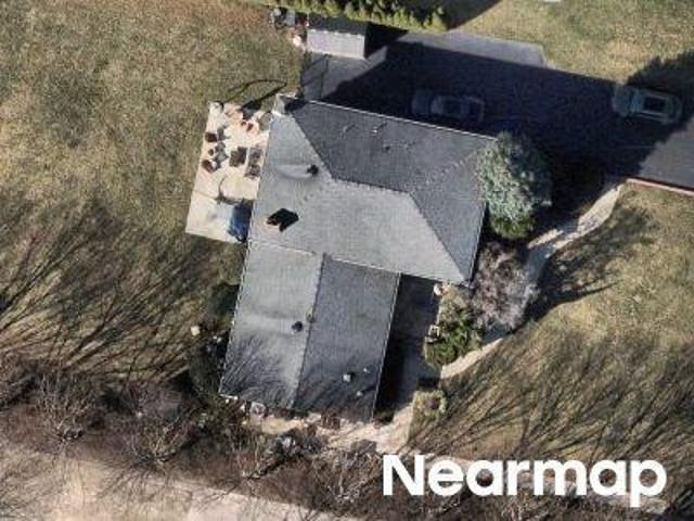 House for sale in Monmouth, New Jersey