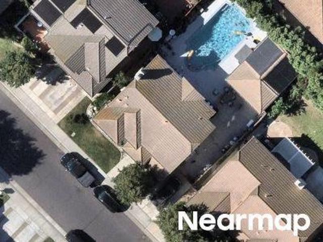 House for sale in California
