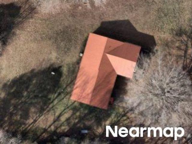 House for sale in Denton, Davidson County
