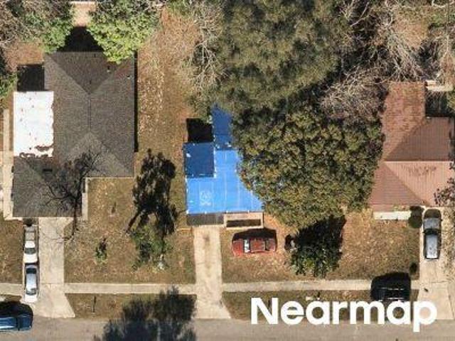 House for sale in Winter Haven, Polk County