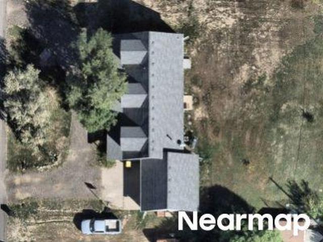 House for sale in Loveland, Colorado