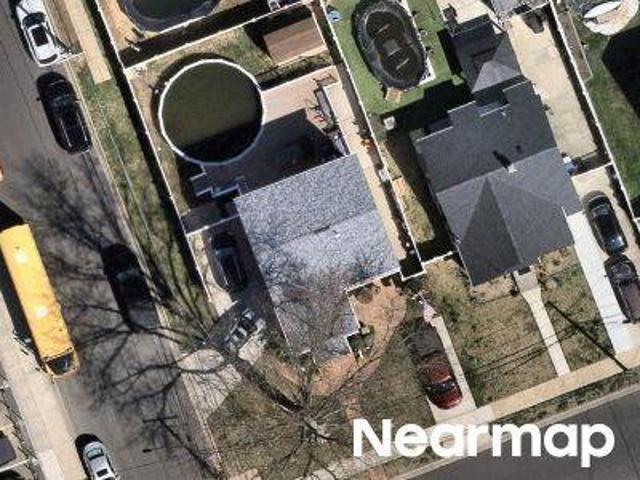 House for sale in Nassau, New York