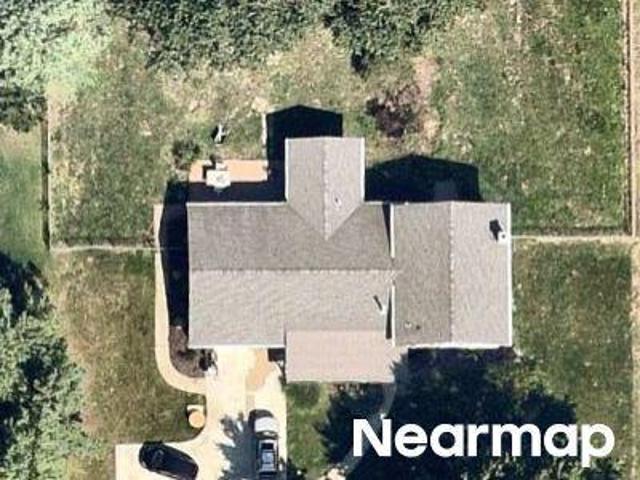 House for sale in Grafton, Ohio