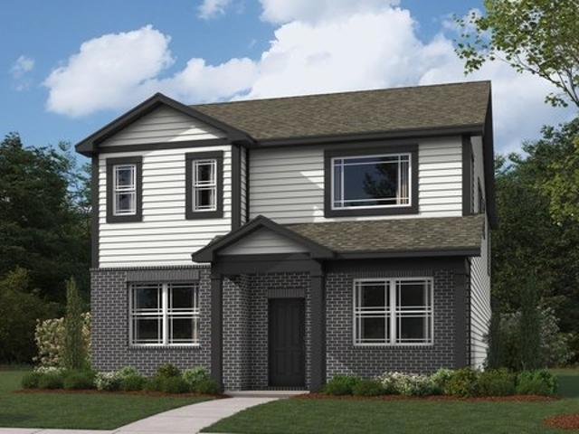 House for sale in Greenfield Park, Wisconsin