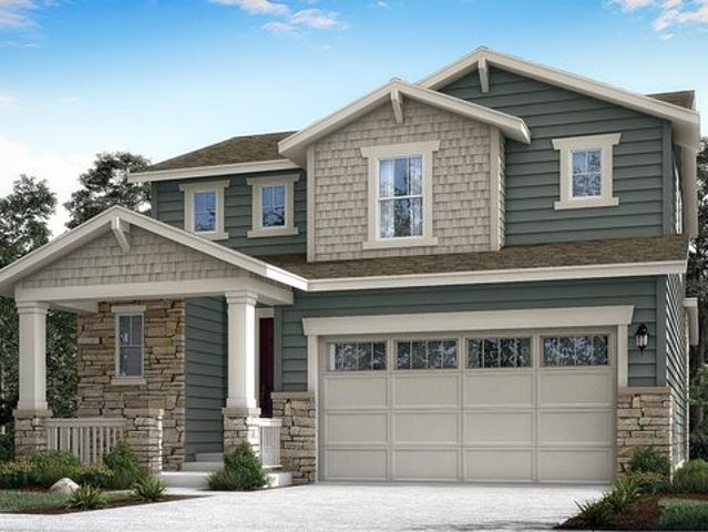 House for sale in Watkins, Minnesota