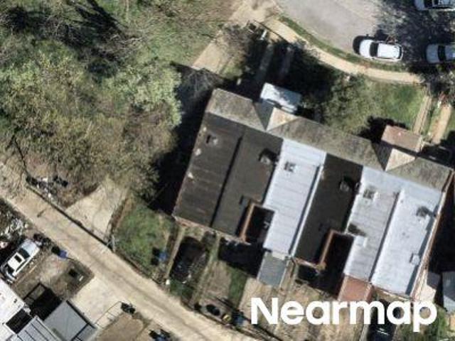 Townhouse for sale in Gibsonton, Maryland