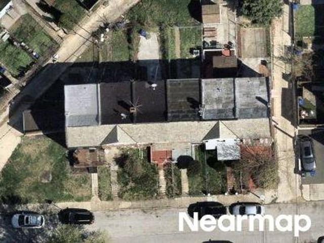 Townhouse for sale in Gibsonton, Maryland