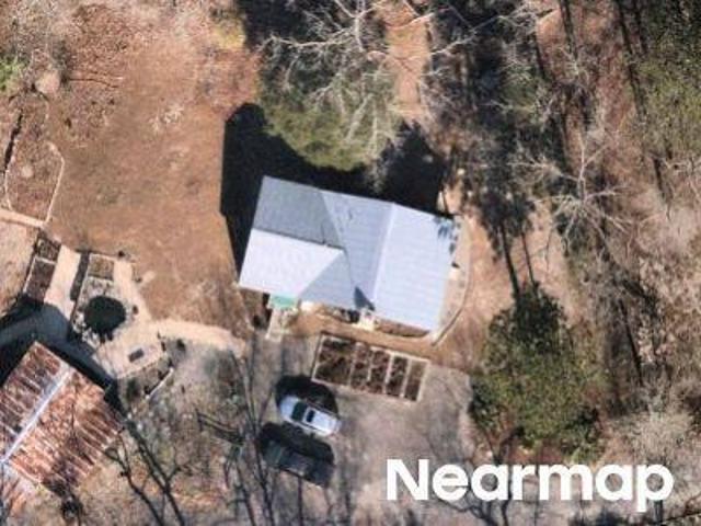 House for sale in Gilbert, South Carolina
