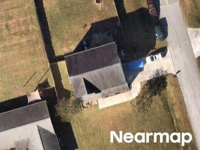 House for sale in Waltons Store, Jacksonville