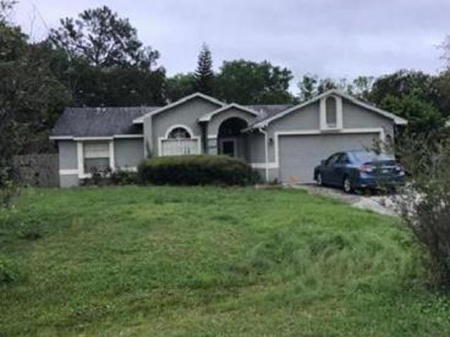 House for sale in Kissimmee