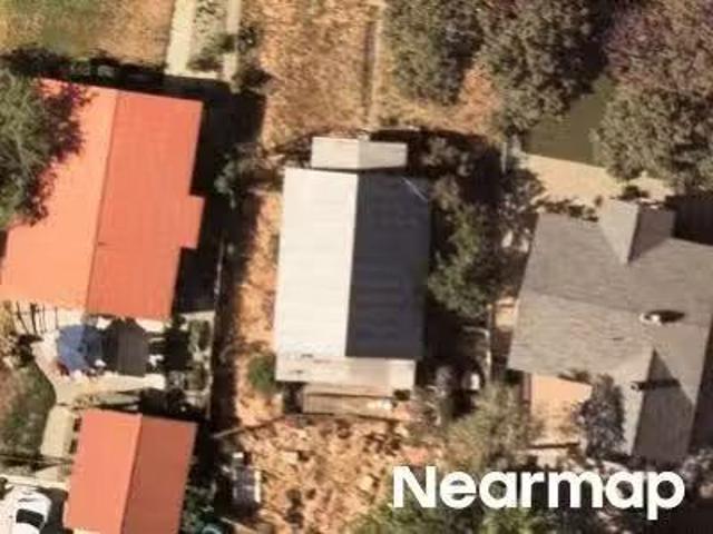 House for sale in Wenatchee