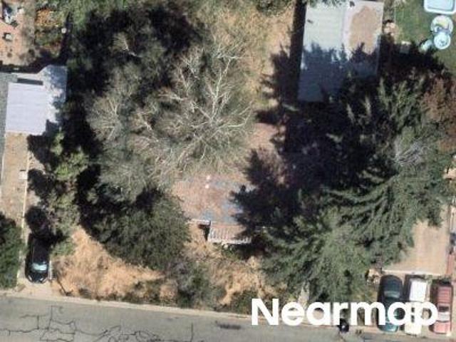 House for sale in Cashmere, Washington