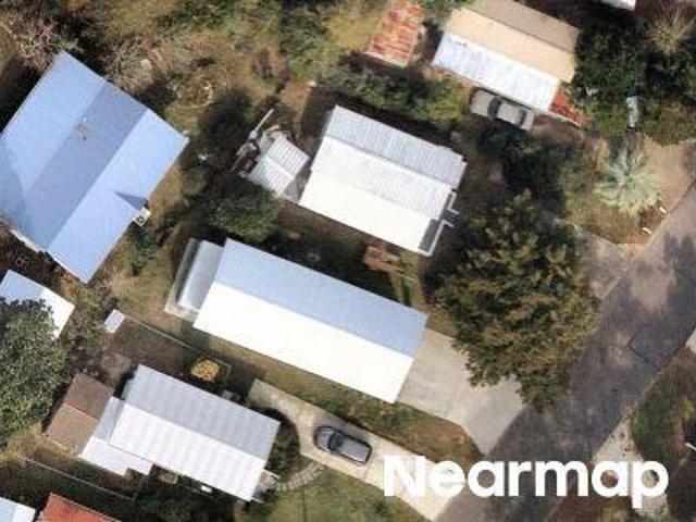 House for sale in Lillian, Alabama