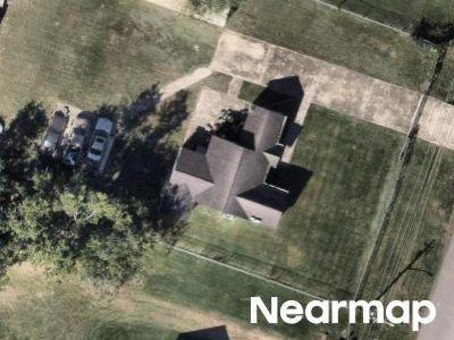 House for sale in Harris, Texas