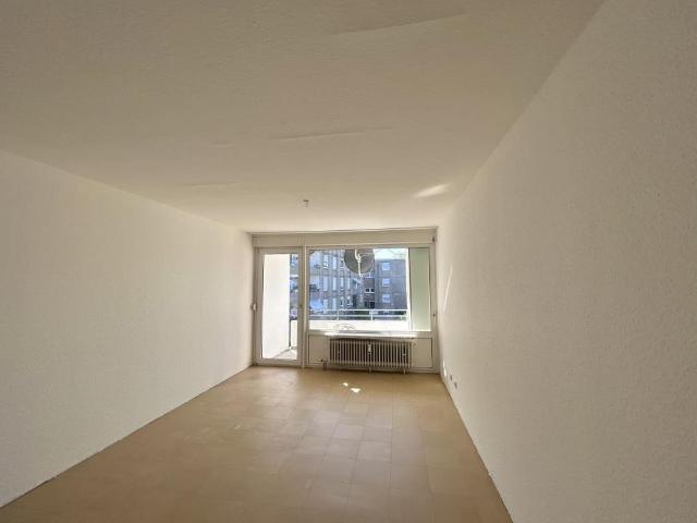 Apartment mieten in Derikum, Neuss