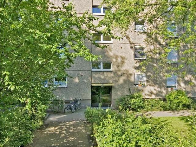 Apartment mieten in Derikum, Neuss