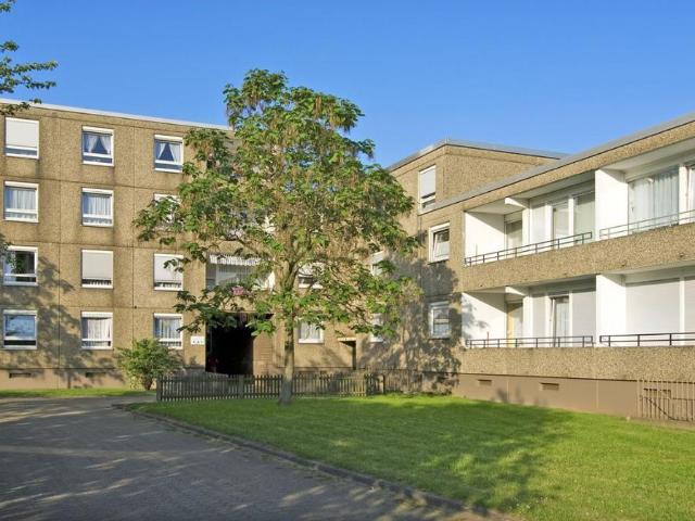 Apartment mieten in Derikum, Neuss