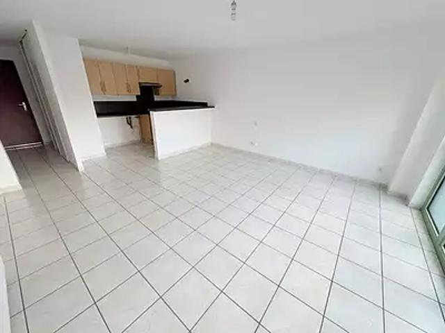 Appartement vente à Rouen, Elbeuf