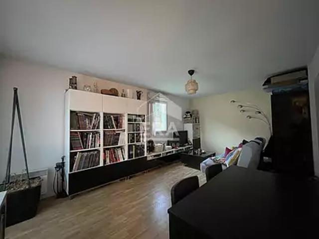 Appartement vente à Rouen, Elbeuf