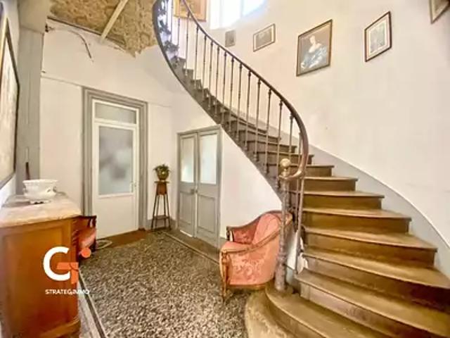 Appartement vente à Rouen, Elbeuf