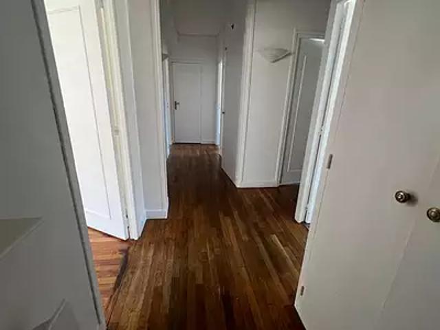 Appartement vente à Rouen, Elbeuf