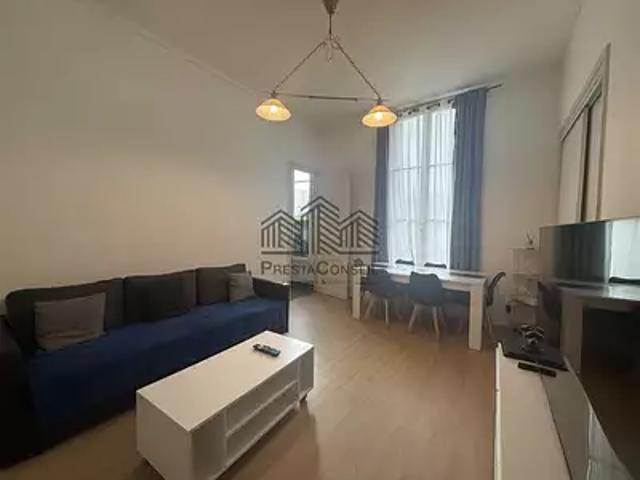 Appartement vente à Rouen, Elbeuf