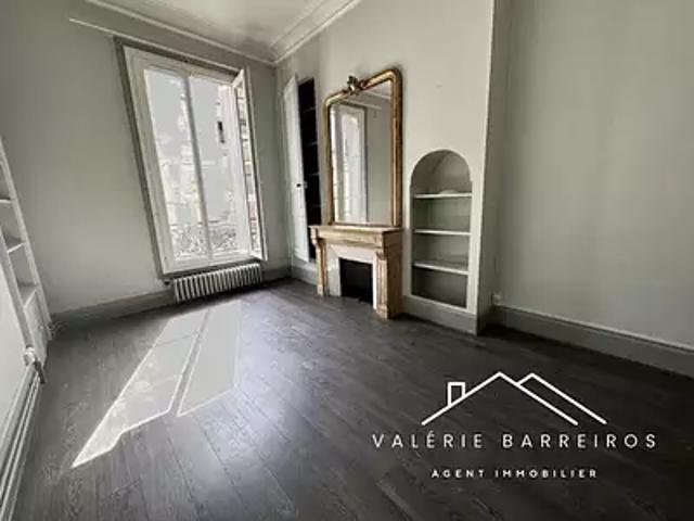Appartement vente à Rouen, Elbeuf