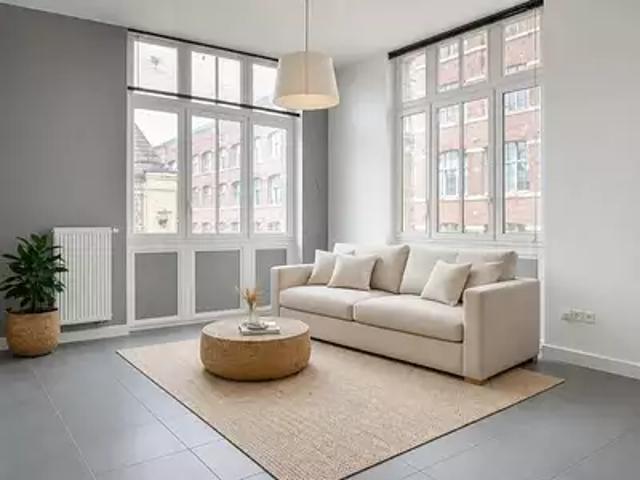 Appartement vente à Rouen, Elbeuf