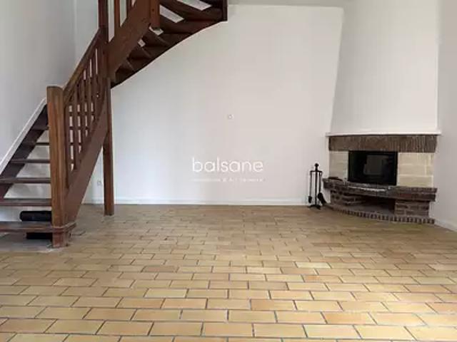 Maison vente à Rouen, Elbeuf