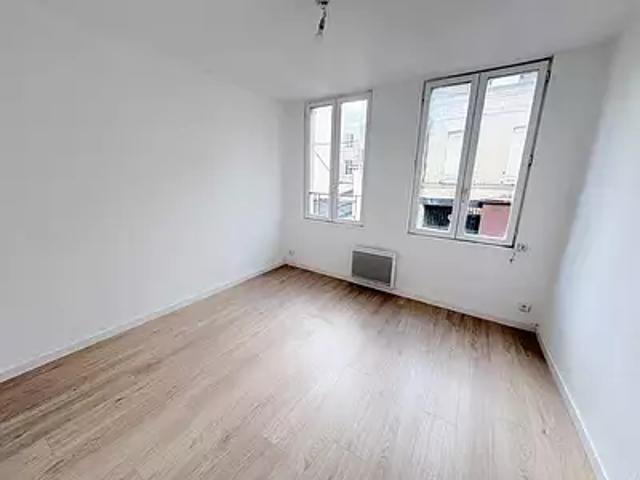 Maison vente à Rouen, Elbeuf