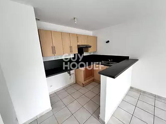 Appartement location à Rouen, Elbeuf
