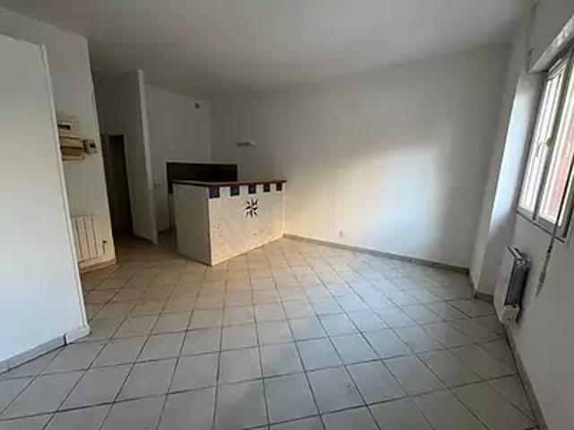 Appartement location à Rouen, Elbeuf