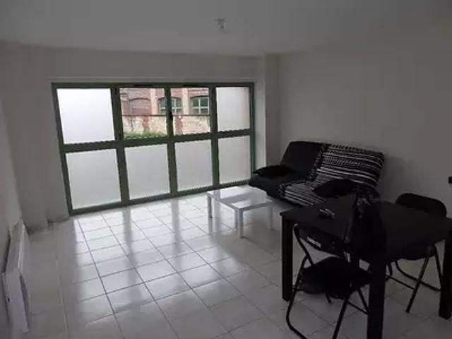 Appartement location à Rouen, Elbeuf