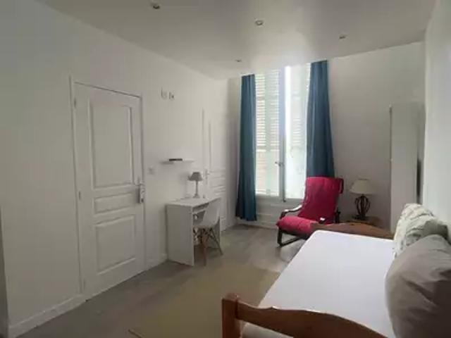Appartement location à Rouen, Elbeuf