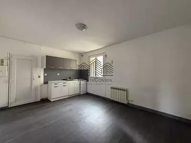 Appartement location à Rouen, Elbeuf