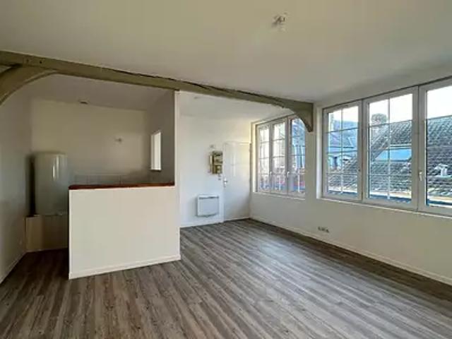 Appartement location à Rouen, Elbeuf