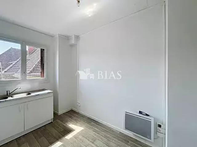 Appartement location à Rouen, Elbeuf