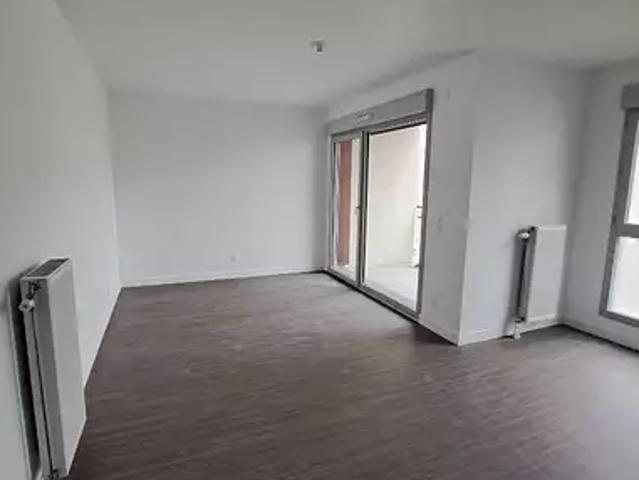 Appartement location à Rouen, Elbeuf