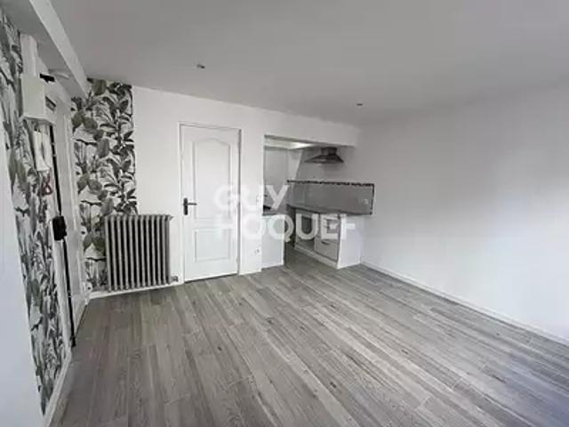 Appartement location à Rouen, Elbeuf