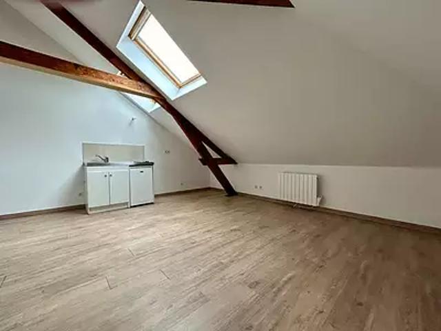 Appartement location à Rouen, Elbeuf
