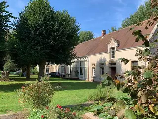 Maison vente à Elbeuf-en-Bray, Seine-Maritime