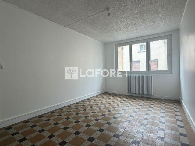 Appartement location à Rouen, Elbeuf