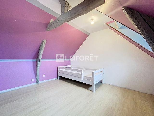 Maison location à Rouen, Elbeuf