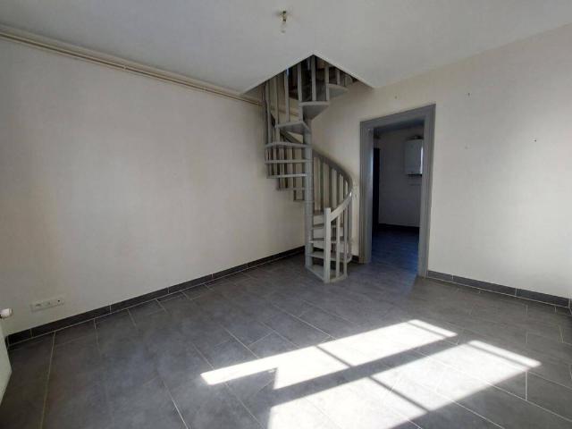 Appartement location à Le Puchot, Elbeuf