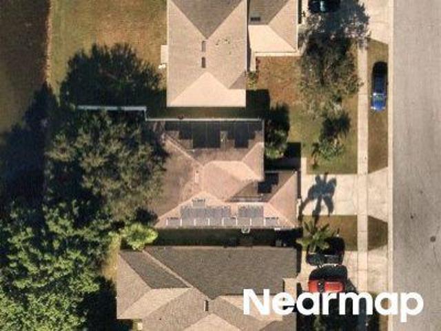 House for sale in Saint Cloud, Florida
