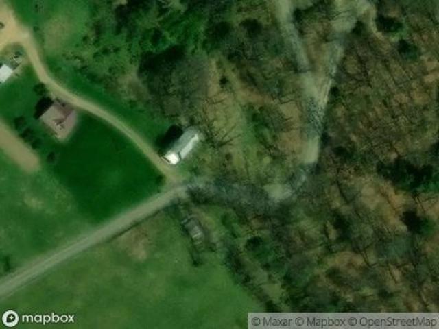 House for sale in Bedford, Pennsylvania